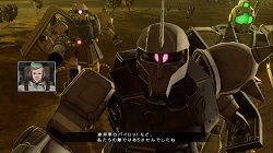 ꡼ No.005 | ֵưΥﵭ׺ǿ󡧥󷳥ߥåΰ䡤θ򰮤TCSʥॳȥ륷ƥˡפʤɤҲ