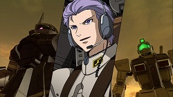 ꡼ No.006 | ֵưΥﵭ׺ǿ󡧥󷳥ߥåΰ䡤θ򰮤TCSʥॳȥ륷ƥˡפʤɤҲ