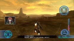 ꡼ No.007 | ֵưΥﵭ׺ǿ󡧥󷳥ߥåΰ䡤θ򰮤TCSʥॳȥ륷ƥˡפʤɤҲ