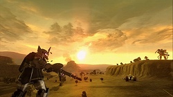 ꡼ No.008 | ֵưΥﵭ׺ǿ󡧥󷳥ߥåΰ䡤θ򰮤TCSʥॳȥ륷ƥˡפʤɤҲ