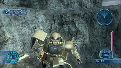 ꡼ No.010 | ֵưΥﵭ׺ǿ󡧥󷳥ߥåΰ䡤θ򰮤TCSʥॳȥ륷ƥˡפʤɤҲ