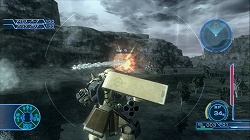 ꡼ No.011 | ֵưΥﵭ׺ǿ󡧥󷳥ߥåΰ䡤θ򰮤TCSʥॳȥ륷ƥˡפʤɤҲ