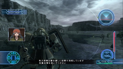 ꡼ No.012 | ֵưΥﵭ׺ǿ󡧥󷳥ߥåΰ䡤θ򰮤TCSʥॳȥ륷ƥˡפʤɤҲ