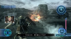 ꡼ No.013 | ֵưΥﵭ׺ǿ󡧥󷳥ߥåΰ䡤θ򰮤TCSʥॳȥ륷ƥˡפʤɤҲ