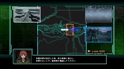 ꡼ No.014 | ֵưΥﵭ׺ǿ󡧥󷳥ߥåΰ䡤θ򰮤TCSʥॳȥ륷ƥˡפʤɤҲ