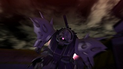 ꡼ No.015 | ֵưΥﵭ׺ǿ󡧥󷳥ߥåΰ䡤θ򰮤TCSʥॳȥ륷ƥˡפʤɤҲ