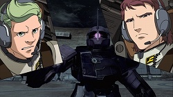 ꡼ No.016 | ֵưΥﵭ׺ǿ󡧥󷳥ߥåΰ䡤θ򰮤TCSʥॳȥ륷ƥˡפʤɤҲ