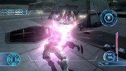 ꡼ No.018 | ֵưΥﵭ׺ǿ󡧥󷳥ߥåΰ䡤θ򰮤TCSʥॳȥ륷ƥˡפʤɤҲ