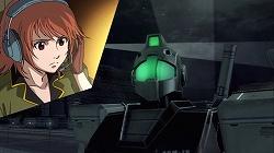 ꡼ No.019 | ֵưΥﵭ׺ǿ󡧥󷳥ߥåΰ䡤θ򰮤TCSʥॳȥ륷ƥˡפʤɤҲ