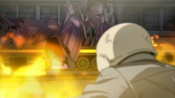 ꡼ No.020 | ֵưΥﵭ׺ǿ󡧥󷳥ߥåΰ䡤θ򰮤TCSʥॳȥ륷ƥˡפʤɤҲ