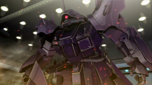 ꡼ No.021 | ֵưΥﵭ׺ǿ󡧥󷳥ߥåΰ䡤θ򰮤TCSʥॳȥ륷ƥˡפʤɤҲ