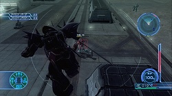 ꡼ No.022 | ֵưΥﵭ׺ǿ󡧥󷳥ߥåΰ䡤θ򰮤TCSʥॳȥ륷ƥˡפʤɤҲ