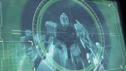 ꡼ No.023 | ֵưΥﵭ׺ǿ󡧥󷳥ߥåΰ䡤θ򰮤TCSʥॳȥ륷ƥˡפʤɤҲ