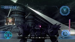 ꡼ No.024 | ֵưΥﵭ׺ǿ󡧥󷳥ߥåΰ䡤θ򰮤TCSʥॳȥ륷ƥˡפʤɤҲ