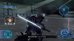 ꡼ No.025 | ֵưΥﵭ׺ǿ󡧥󷳥ߥåΰ䡤θ򰮤TCSʥॳȥ륷ƥˡפʤɤҲ