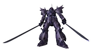 ꡼ No.026 | ֵưΥﵭ׺ǿ󡧥󷳥ߥåΰ䡤θ򰮤TCSʥॳȥ륷ƥˡפʤɤҲ