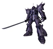 ꡼ No.027 | ֵưΥﵭ׺ǿ󡧥󷳥ߥåΰ䡤θ򰮤TCSʥॳȥ륷ƥˡפʤɤҲ