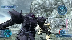 ꡼ No.028 | ֵưΥﵭ׺ǿ󡧥󷳥ߥåΰ䡤θ򰮤TCSʥॳȥ륷ƥˡפʤɤҲ