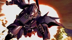 ꡼ No.029 | ֵưΥﵭ׺ǿ󡧥󷳥ߥåΰ䡤θ򰮤TCSʥॳȥ륷ƥˡפʤɤҲ