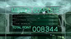 ꡼ No.032 | ֵưΥﵭ׺ǿ󡧥󷳥ߥåΰ䡤θ򰮤TCSʥॳȥ륷ƥˡפʤɤҲ