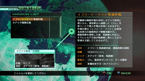 ꡼ No.033 | ֵưΥﵭ׺ǿ󡧥󷳥ߥåΰ䡤θ򰮤TCSʥॳȥ륷ƥˡפʤɤҲ