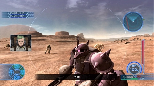 ꡼ No.035 | ֵưΥﵭ׺ǿ󡧥󷳥ߥåΰ䡤θ򰮤TCSʥॳȥ륷ƥˡפʤɤҲ