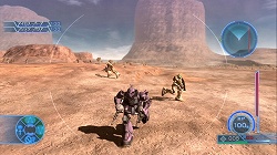 ꡼ No.036 | ֵưΥﵭ׺ǿ󡧥󷳥ߥåΰ䡤θ򰮤TCSʥॳȥ륷ƥˡפʤɤҲ