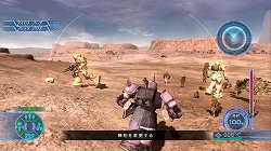 ꡼ No.037 | ֵưΥﵭ׺ǿ󡧥󷳥ߥåΰ䡤θ򰮤TCSʥॳȥ륷ƥˡפʤɤҲ