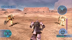 ꡼ No.038 | ֵưΥﵭ׺ǿ󡧥󷳥ߥåΰ䡤θ򰮤TCSʥॳȥ륷ƥˡפʤɤҲ