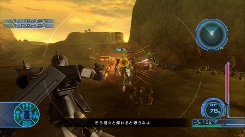 ꡼ No.040 | ֵưΥﵭ׺ǿ󡧥󷳥ߥåΰ䡤θ򰮤TCSʥॳȥ륷ƥˡפʤɤҲ