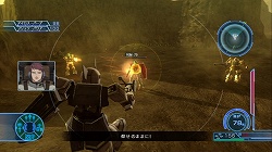 ꡼ No.041 | ֵưΥﵭ׺ǿ󡧥󷳥ߥåΰ䡤θ򰮤TCSʥॳȥ륷ƥˡפʤɤҲ