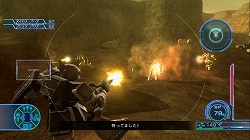 ꡼ No.042 | ֵưΥﵭ׺ǿ󡧥󷳥ߥåΰ䡤θ򰮤TCSʥॳȥ륷ƥˡפʤɤҲ