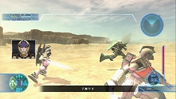 ꡼ No.043 | ֵưΥﵭ׺ǿ󡧥󷳥ߥåΰ䡤θ򰮤TCSʥॳȥ륷ƥˡפʤɤҲ