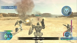 ꡼ No.044 | ֵưΥﵭ׺ǿ󡧥󷳥ߥåΰ䡤θ򰮤TCSʥॳȥ륷ƥˡפʤɤҲ