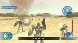 ꡼ No.045 | ֵưΥﵭ׺ǿ󡧥󷳥ߥåΰ䡤θ򰮤TCSʥॳȥ륷ƥˡפʤɤҲ