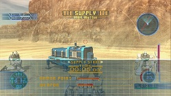 ꡼ No.048 | ֵưΥﵭ׺ǿ󡧥󷳥ߥåΰ䡤θ򰮤TCSʥॳȥ륷ƥˡפʤɤҲ