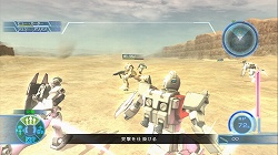 ꡼ No.049 | ֵưΥﵭ׺ǿ󡧥󷳥ߥåΰ䡤θ򰮤TCSʥॳȥ륷ƥˡפʤɤҲ