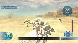 ꡼ No.050 | ֵưΥﵭ׺ǿ󡧥󷳥ߥåΰ䡤θ򰮤TCSʥॳȥ륷ƥˡפʤɤҲ