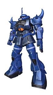 ꡼ No.051 | ֵưΥﵭ׺ǿ󡧥󷳥ߥåΰ䡤θ򰮤TCSʥॳȥ륷ƥˡפʤɤҲ