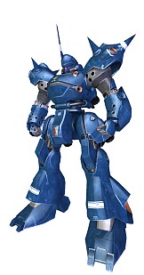 ꡼ No.052 | ֵưΥﵭ׺ǿ󡧥󷳥ߥåΰ䡤θ򰮤TCSʥॳȥ륷ƥˡפʤɤҲ