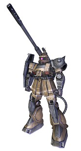 ꡼ No.053 | ֵưΥﵭ׺ǿ󡧥󷳥ߥåΰ䡤θ򰮤TCSʥॳȥ륷ƥˡפʤɤҲ