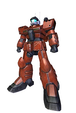 ꡼ No.054 | ֵưΥﵭ׺ǿ󡧥󷳥ߥåΰ䡤θ򰮤TCSʥॳȥ륷ƥˡפʤɤҲ