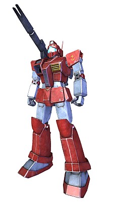 ꡼ No.055 | ֵưΥﵭ׺ǿ󡧥󷳥ߥåΰ䡤θ򰮤TCSʥॳȥ륷ƥˡפʤɤҲ