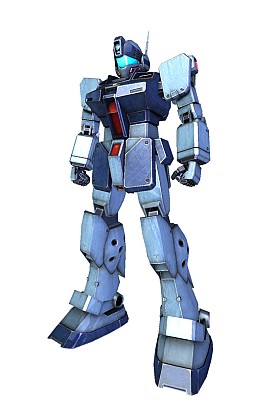 ꡼ No.056 | ֵưΥﵭ׺ǿ󡧥󷳥ߥåΰ䡤θ򰮤TCSʥॳȥ륷ƥˡפʤɤҲ