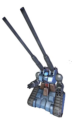 ꡼ No.057 | ֵưΥﵭ׺ǿ󡧥󷳥ߥåΰ䡤θ򰮤TCSʥॳȥ륷ƥˡפʤɤҲ