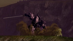 ꡼ No.058 | ֵưΥﵭ׺ǿ󡧥󷳥ߥåΰ䡤θ򰮤TCSʥॳȥ륷ƥˡפʤɤҲ