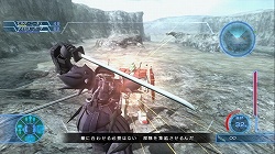 ꡼ No.059 | ֵưΥﵭ׺ǿ󡧥󷳥ߥåΰ䡤θ򰮤TCSʥॳȥ륷ƥˡפʤɤҲ