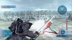 ꡼ No.060 | ֵưΥﵭ׺ǿ󡧥󷳥ߥåΰ䡤θ򰮤TCSʥॳȥ륷ƥˡפʤɤҲ