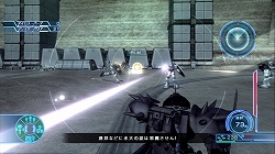 ꡼ No.061 | ֵưΥﵭ׺ǿ󡧥󷳥ߥåΰ䡤θ򰮤TCSʥॳȥ륷ƥˡפʤɤҲ