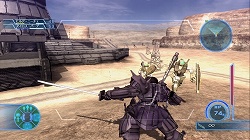 ꡼ No.062 | ֵưΥﵭ׺ǿ󡧥󷳥ߥåΰ䡤θ򰮤TCSʥॳȥ륷ƥˡפʤɤҲ